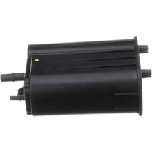 Load image into Gallery viewer, CP3330 Vapor Canister Standard Ignition Canada