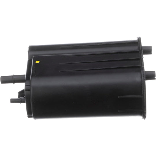 CP3330 Vapor Canister Standard Ignition Canada