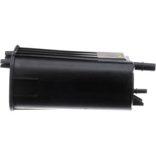 Load image into Gallery viewer, CP3330 Vapor Canister Standard Ignition Canada