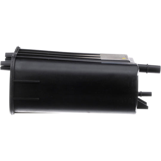 CP3330 Vapor Canister Standard Ignition Canada