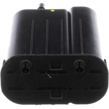 Load image into Gallery viewer, CP3330 Vapor Canister Standard Ignition Canada