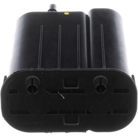 CP3330 Vapor Canister Standard Ignition Canada