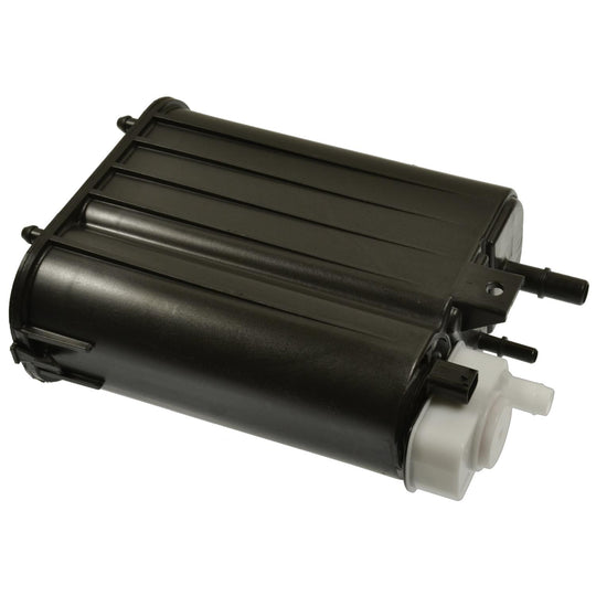 CP3331 Standard Ignition Vapor Canister Standard Ignition Canada