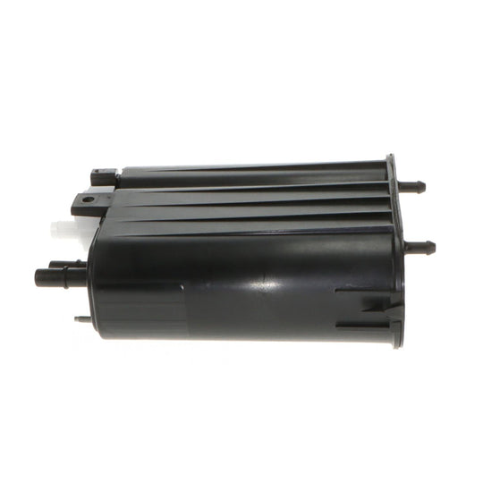 CP3331 Standard Ignition Vapor Canister Standard Ignition Canada