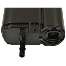 Load image into Gallery viewer, CP3332 Standard Ignition Vapor Canister Standard Ignition Canada