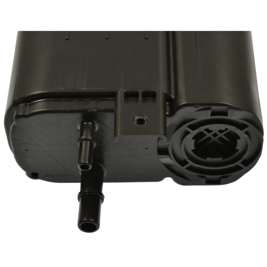 CP3332 Standard Ignition Vapor Canister Standard Ignition Canada