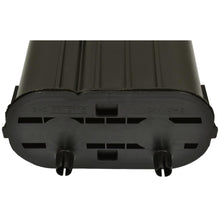 Load image into Gallery viewer, CP3332 Standard Ignition Vapor Canister Standard Ignition Canada