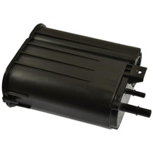 Load image into Gallery viewer, CP3332 Standard Ignition Vapor Canister Standard Ignition Canada