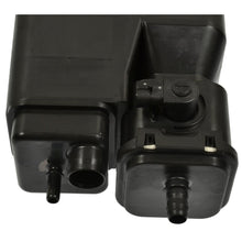 Load image into Gallery viewer, CP3334 Vapor Canister Standard Ignition Canada