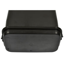 Load image into Gallery viewer, CP3334 Vapor Canister Standard Ignition Canada