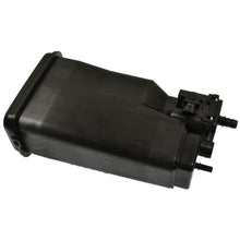 Load image into Gallery viewer, CP3334 Vapor Canister Standard Ignition Canada