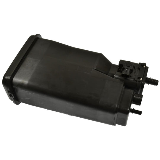 CP3334 Vapor Canister Standard Ignition Canada