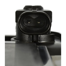 Load image into Gallery viewer, CP3334 Vapor Canister Standard Ignition Canada