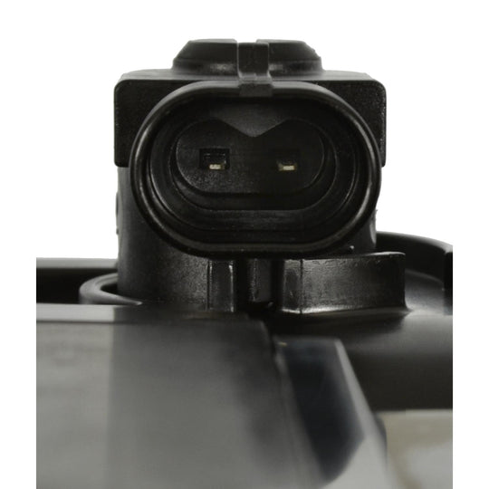 CP3334 Vapor Canister Standard Ignition Canada