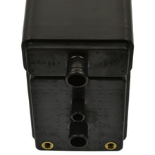 Load image into Gallery viewer, CP3337 Standard Ignition Vapor Canister Standard Ignition Canada
