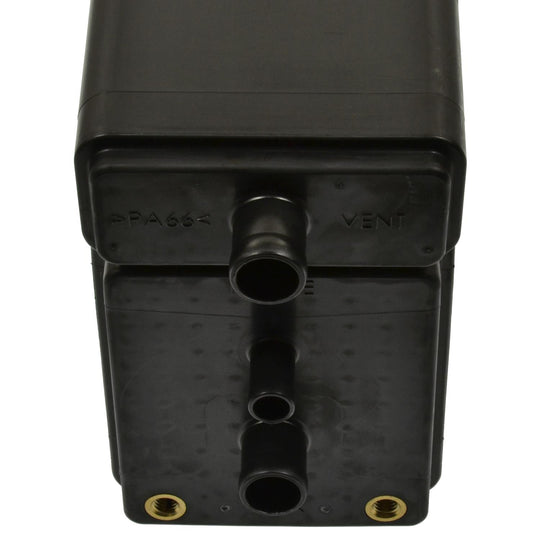 CP3337 Standard Ignition Vapor Canister Standard Ignition Canada