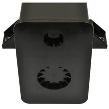 Load image into Gallery viewer, CP3337 Standard Ignition Vapor Canister Standard Ignition Canada