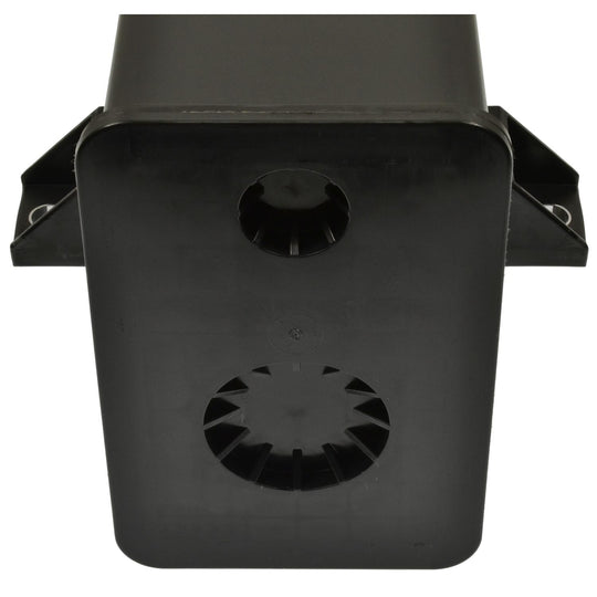 CP3337 Standard Ignition Vapor Canister Standard Ignition Canada