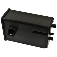 Load image into Gallery viewer, CP3337 Standard Ignition Vapor Canister Standard Ignition Canada
