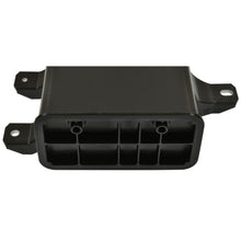 Load image into Gallery viewer, CP3338 Vapor Canister Standard Ignition Canada