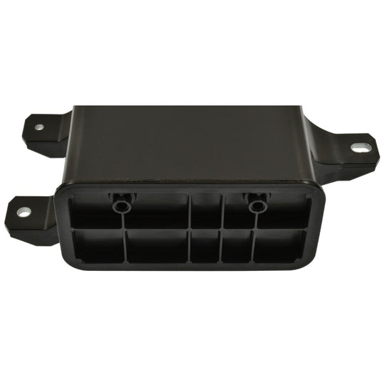 CP3338 Vapor Canister Standard Ignition Canada