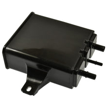 Load image into Gallery viewer, CP3338 Vapor Canister Standard Ignition Canada