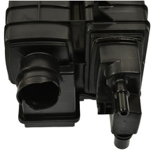 Load image into Gallery viewer, CP3339 Standard Ignition Vapor Canister Standard Ignition Canada