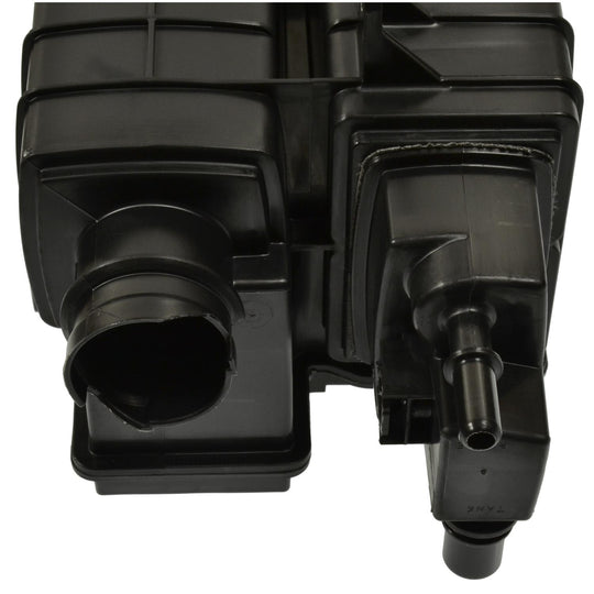 CP3339 Standard Ignition Vapor Canister Standard Ignition Canada