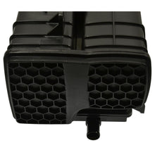 Load image into Gallery viewer, CP3339 Standard Ignition Vapor Canister Standard Ignition Canada