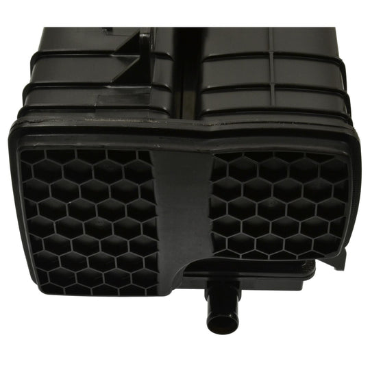 CP3339 Standard Ignition Vapor Canister Standard Ignition Canada