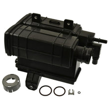 Load image into Gallery viewer, CP3339 Standard Ignition Vapor Canister Standard Ignition Canada