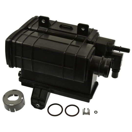 CP3339 Standard Ignition Vapor Canister Standard Ignition Canada