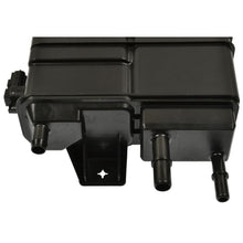 Load image into Gallery viewer, CP3340 Standard Ignition Vapor Canister Standard Ignition Canada