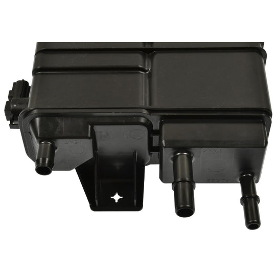 CP3340 Standard Ignition Vapor Canister Standard Ignition Canada