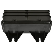 Load image into Gallery viewer, CP3340 Standard Ignition Vapor Canister Standard Ignition Canada