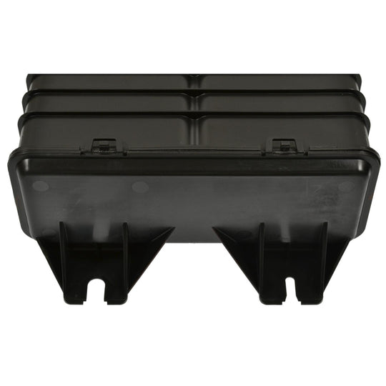 CP3340 Standard Ignition Vapor Canister Standard Ignition Canada