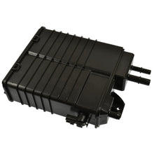 Load image into Gallery viewer, CP3340 Standard Ignition Vapor Canister Standard Ignition Canada