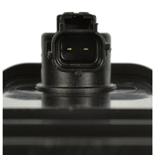Load image into Gallery viewer, CP3340 Standard Ignition Vapor Canister Standard Ignition Canada