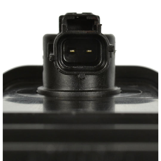 CP3340 Standard Ignition Vapor Canister Standard Ignition Canada
