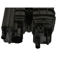 Load image into Gallery viewer, CP3341 Standard Import Vapor Canister Standard Import Canada
