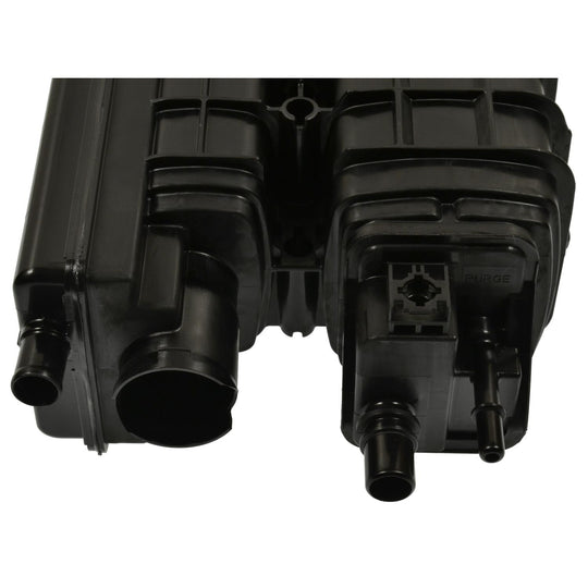CP3341 Standard Import Vapor Canister Standard Import Canada