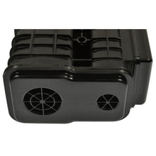 Load image into Gallery viewer, CP3341 Standard Import Vapor Canister Standard Import Canada
