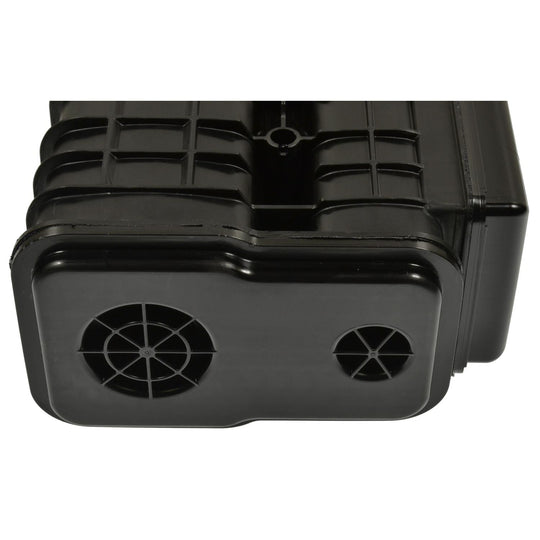 CP3341 Standard Import Vapor Canister Standard Import Canada