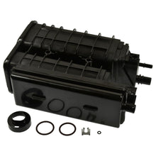 Load image into Gallery viewer, CP3341 Standard Import Vapor Canister Standard Import Canada