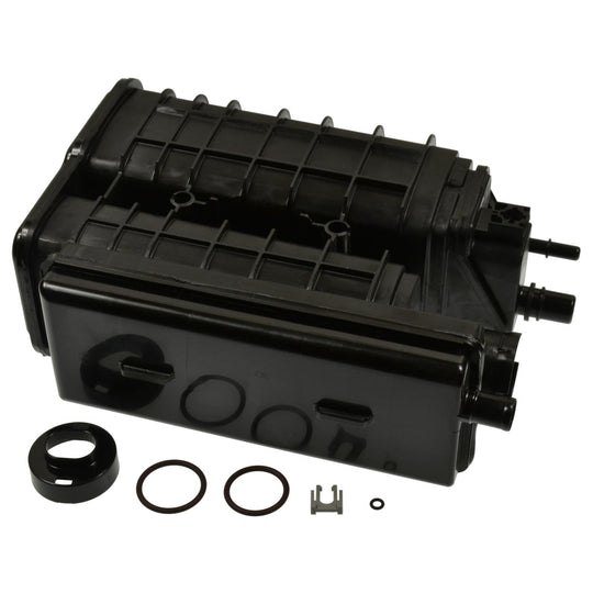 CP3341 Standard Import Vapor Canister Standard Import Canada