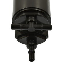 Load image into Gallery viewer, CP3342 Standard Ignition Vapor Canister Standard Ignition Canada