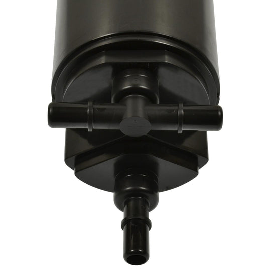 CP3342 Standard Ignition Vapor Canister Standard Ignition Canada