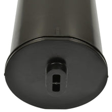 Load image into Gallery viewer, CP3342 Standard Ignition Vapor Canister Standard Ignition Canada