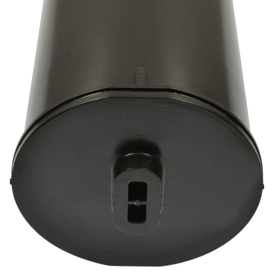 CP3342 Standard Ignition Vapor Canister Standard Ignition Canada
