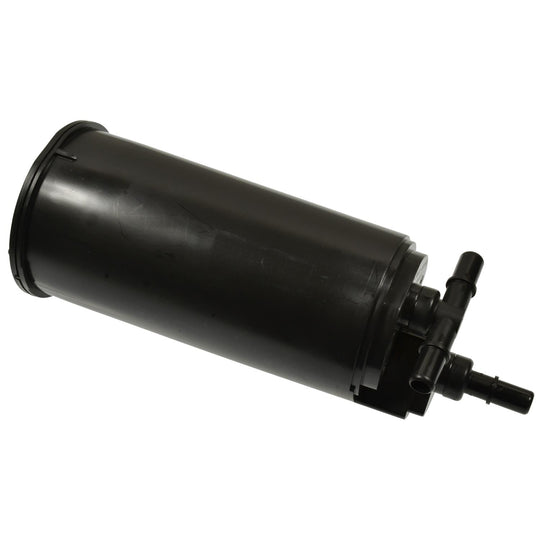 CP3342 Standard Ignition Vapor Canister Standard Ignition Canada